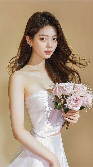 韩剧《私人医生》免费观看